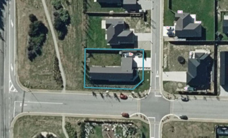 1 Edna Lane, Wanaka - Carousel 1