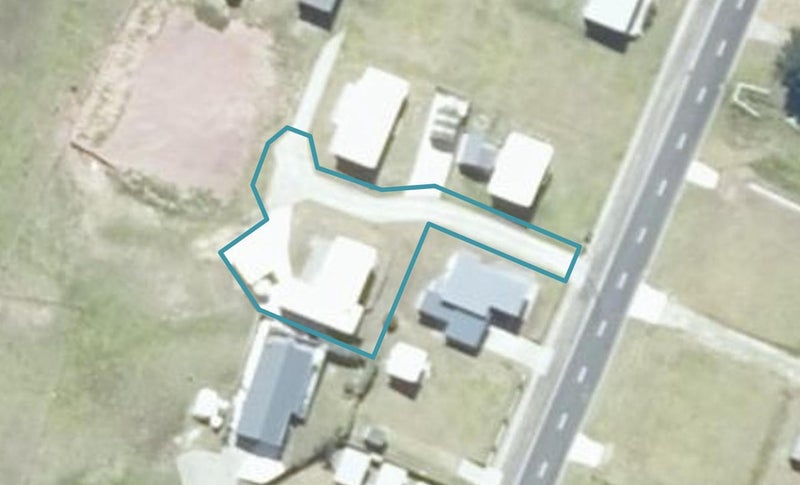 246 Tokerau Beach Road, Karikari Peninsula, Karikari Peninsula - Carousel 1