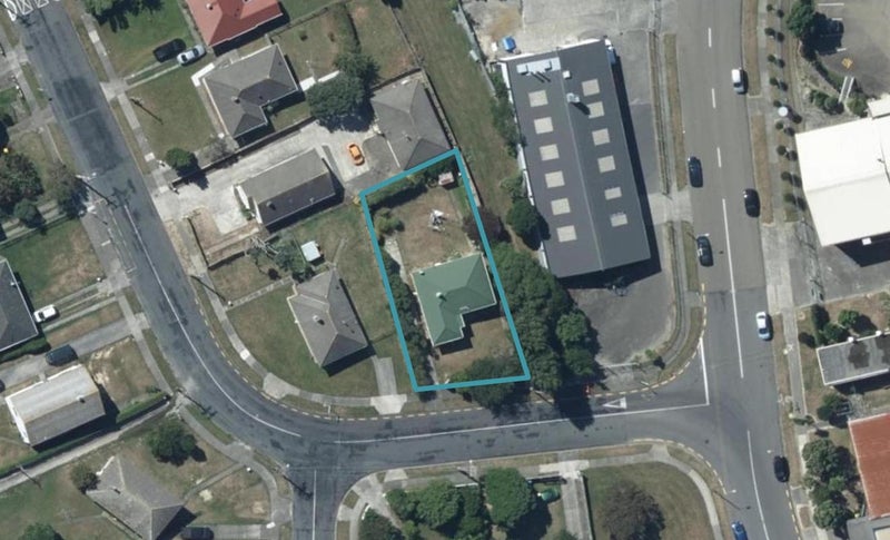 4 Kotuku Street, Elsdon, Porirua - Carousel 1