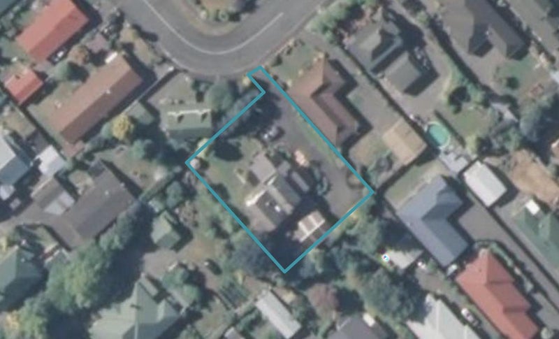 21 Churchill Avenue, Allenton, Ashburton - Carousel 1