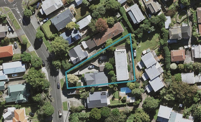 4/43 Mariri Road, Onehunga, Auckland - Carousel 1