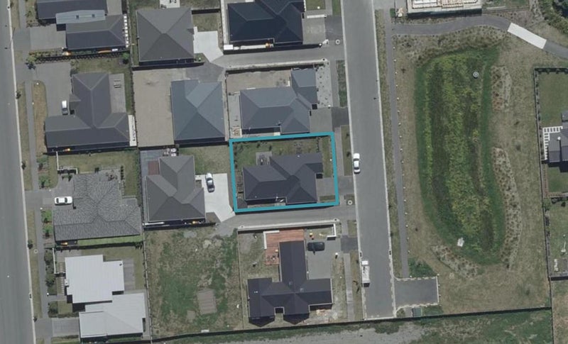 44 Karere Avenue, Marshland, Christchurch - Carousel 1