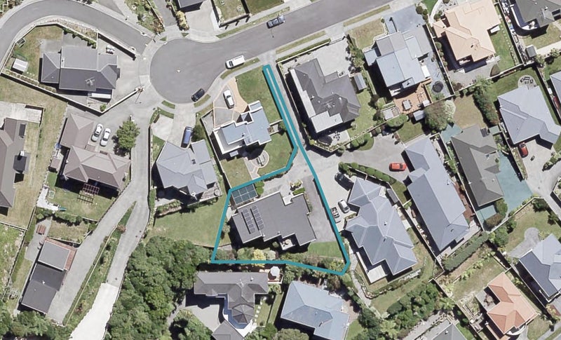 113 Redvers Drive, Belmont, Lower Hutt - Carousel 1