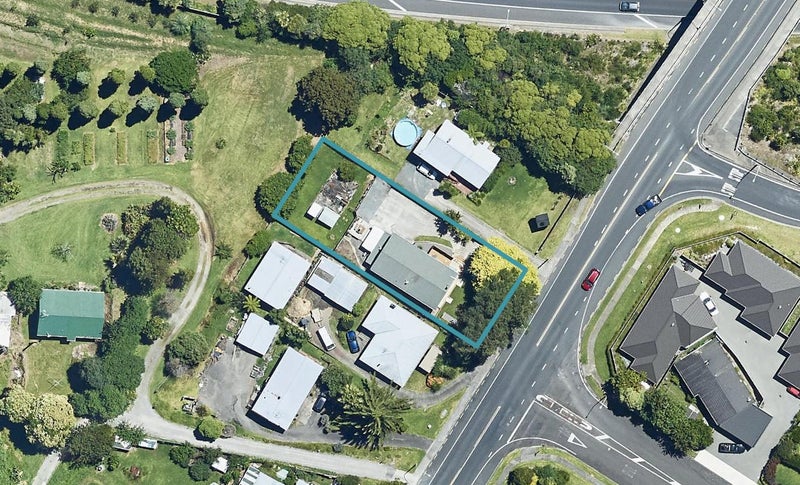 89 Cambridge Road, Bethlehem, Tauranga - Carousel 1