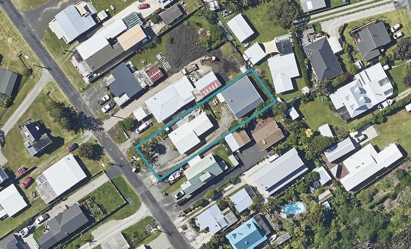13 Tatai Road, Bowentown, Katikati - Carousel 1