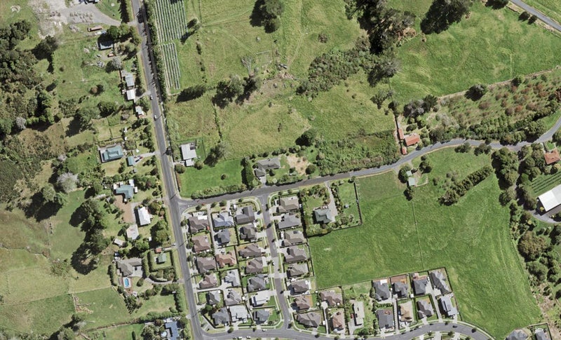 4 Babich Road, Henderson Valley, Auckland - Carousel 1