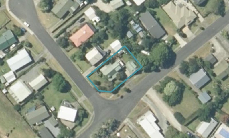 104 Durrant Drive, Whangamatā - Carousel 1