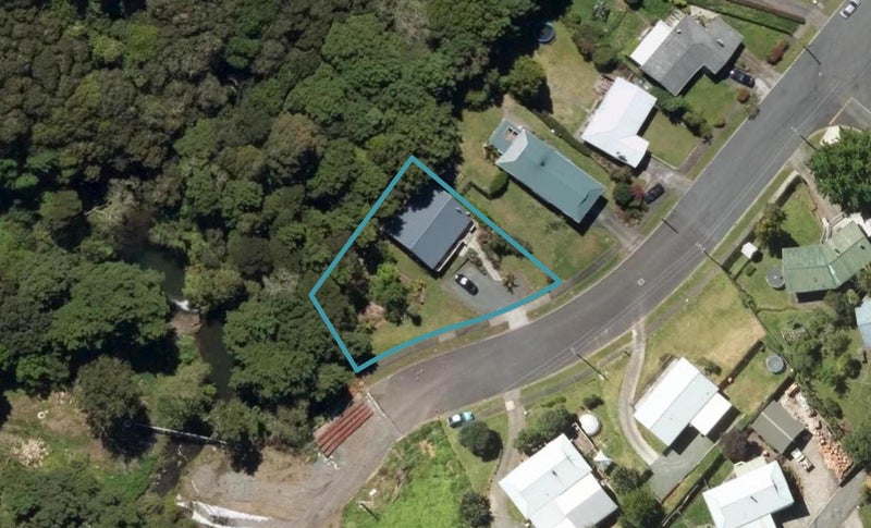 178 Raumanga Valley Road, Raumanga, Whangarei - Carousel 1