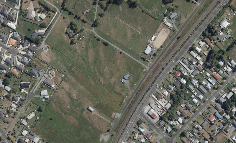 35B Galbraith Street, Ngāruawāhia - Carousel 1