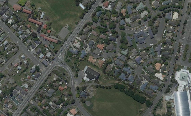 17 Consul Place, Wigram, Christchurch - Carousel 1