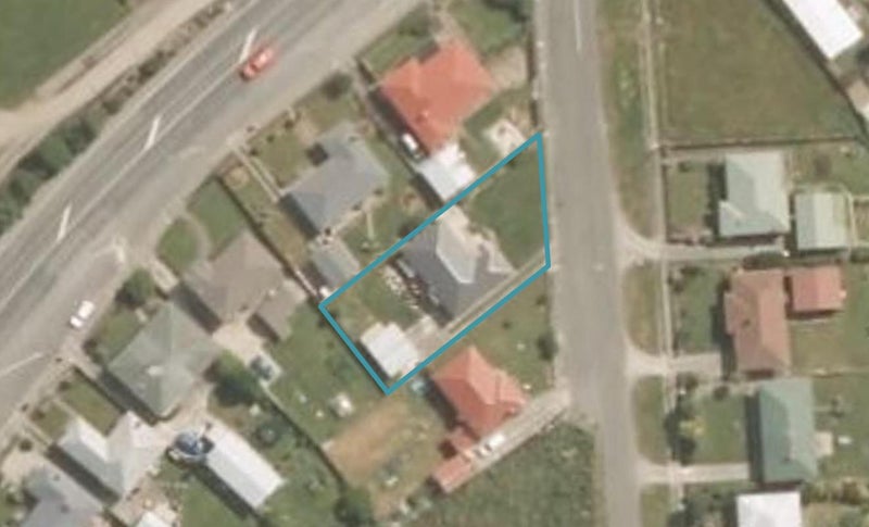 1 Durham Street, Mataura, Mataura - Carousel 1