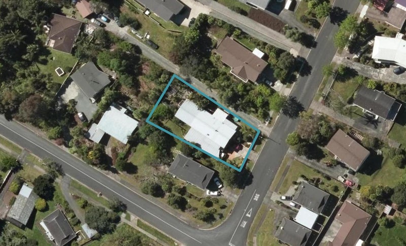 50 Panorama Drive, Parahaki, Whangarei - Carousel 1