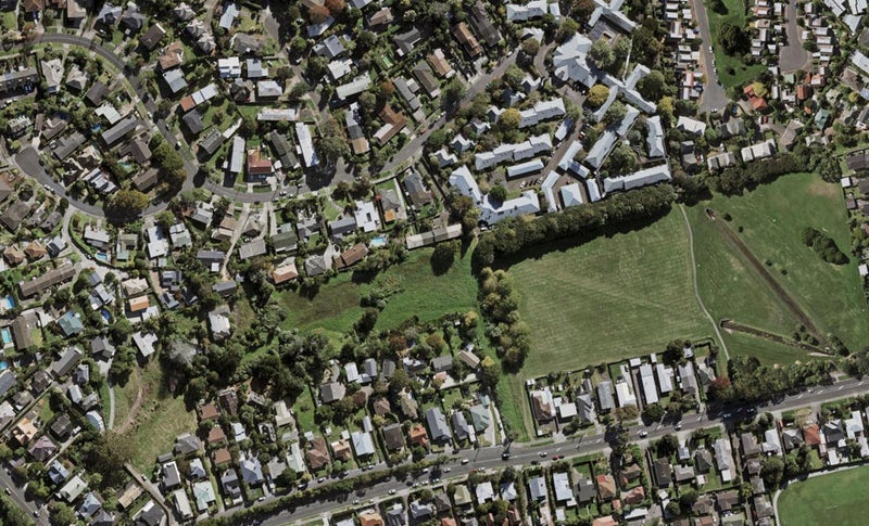 10 Gardenview Rise, Remuera, Auckland - Carousel 1