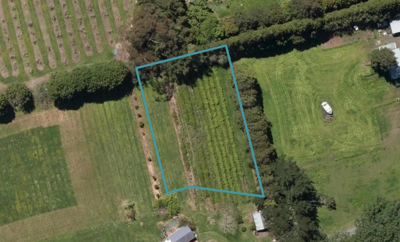 28 Layby Lane, Kamo, Whangarei - Carousel 1