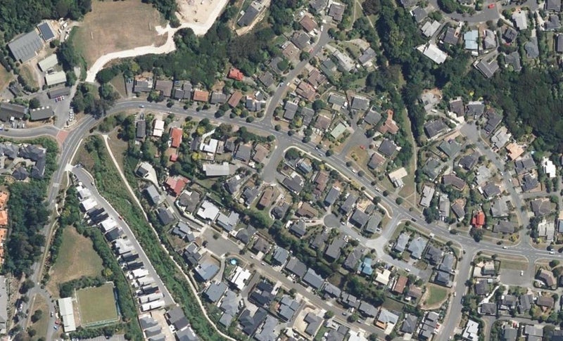 3 The Haven, Whitby, Porirua - Carousel 1