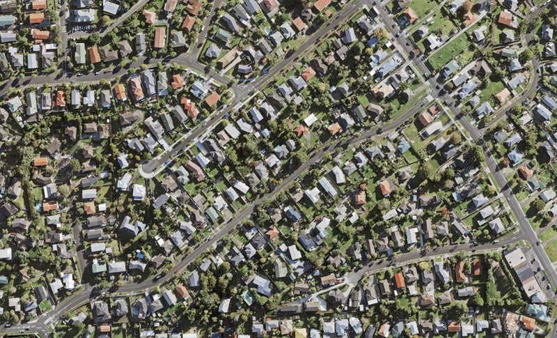 25 Mulgan Street, New Windsor, Auckland - Carousel 1