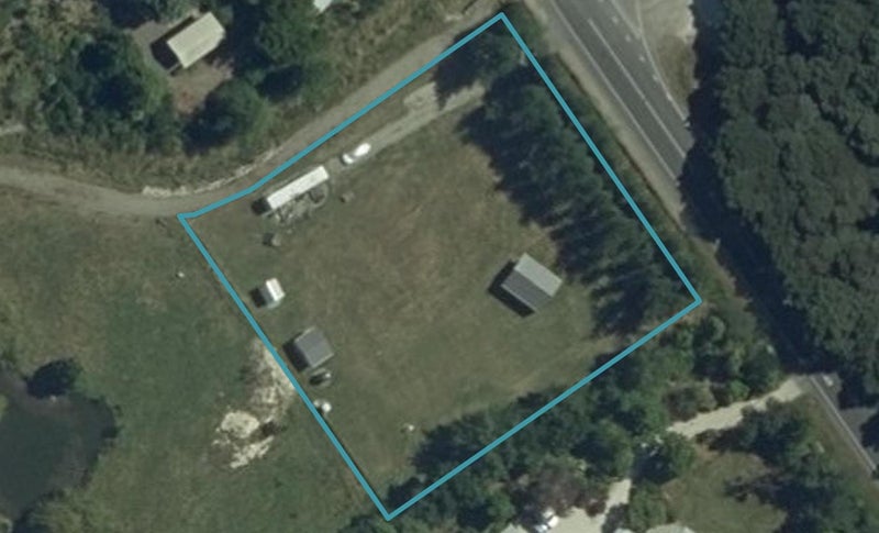 381 Aporo Road, Tasman - Carousel 1