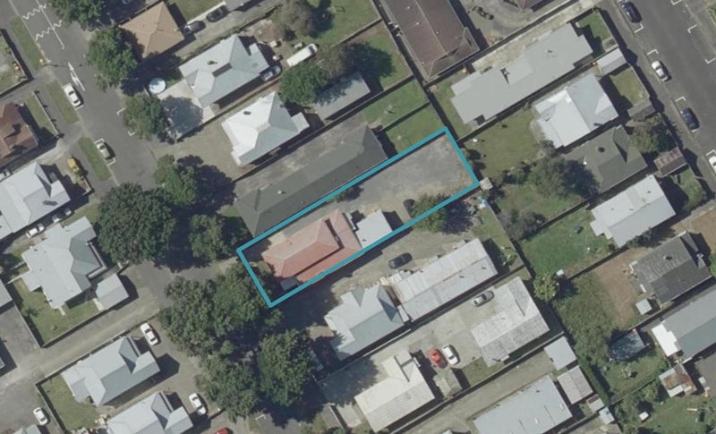 19 Ada Street, Hokowhitu, Palmerston North - Carousel 1
