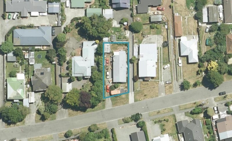 49A Dillons Point Road, Islington, Blenheim - Carousel 1