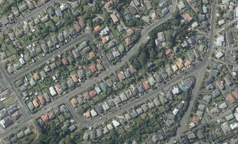 65 Middleton Road, Kew, Dunedin - Carousel 1