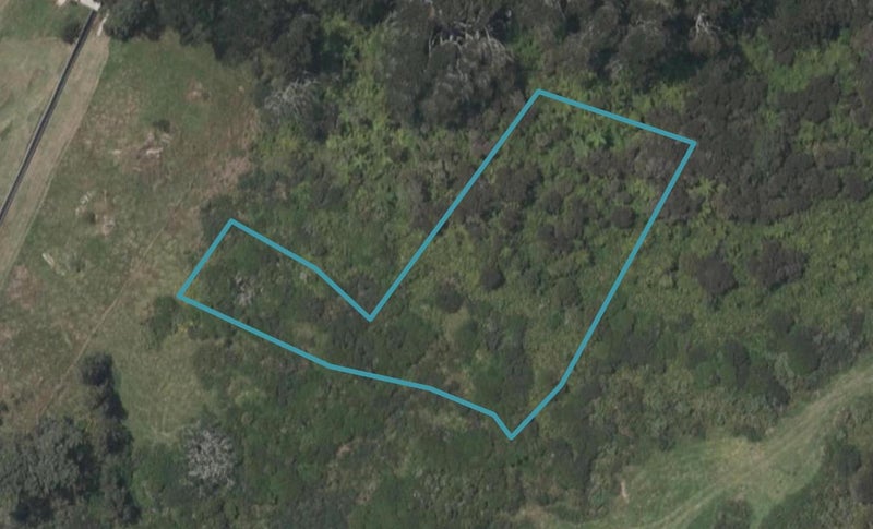 2 Garden Way, Mangawhai Heads, Mangawhai - Carousel 1