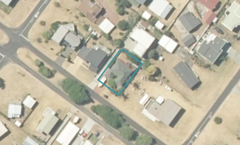 402A Harbour View Road, Whangamatā - Carousel 1