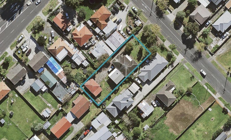 2 Henwood Road, Mangere East, Auckland - Carousel 1