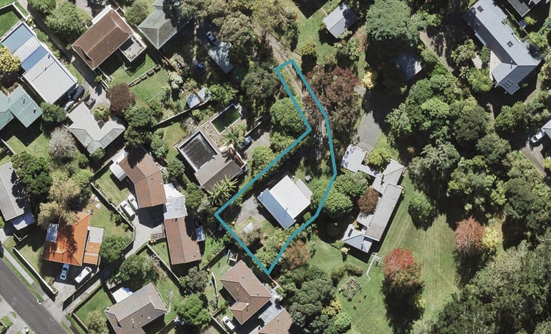 277 Royal Road, Massey, Auckland - Carousel 1