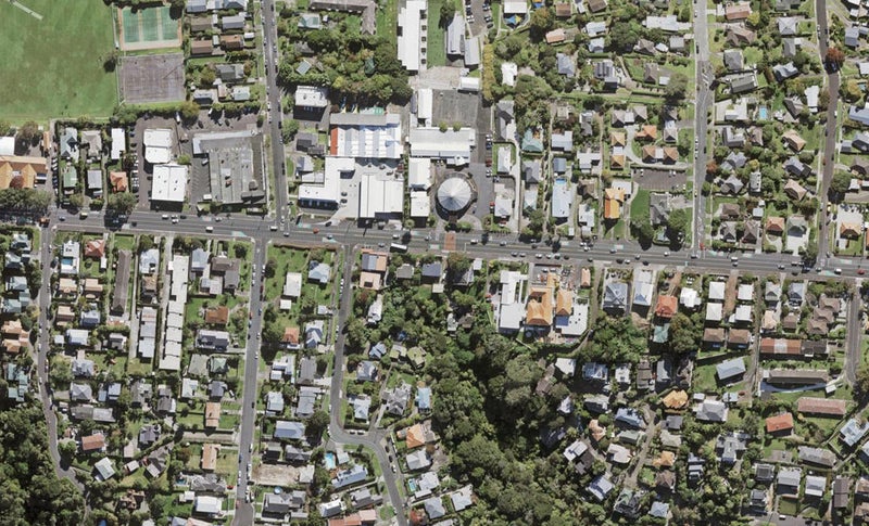 104 Onewa Road, Northcote, Auckland - Carousel 1