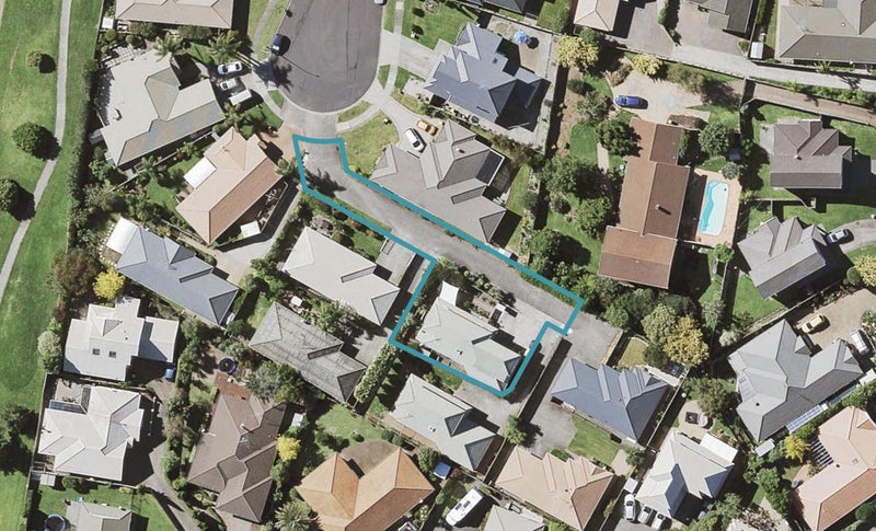 68A Cantora Avenue, Northpark, Auckland - Carousel 1