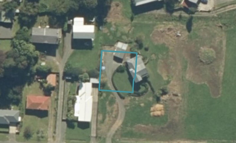 5E McAndrew Street, Kihikihi, Te Awamutu - Carousel 1