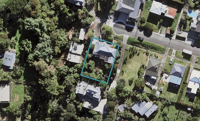 76 Palmerston Road, Birkenhead, Auckland - Carousel 1