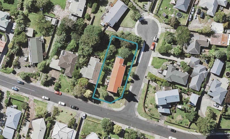 64 Andrew Road, Howick, Auckland - Carousel 1