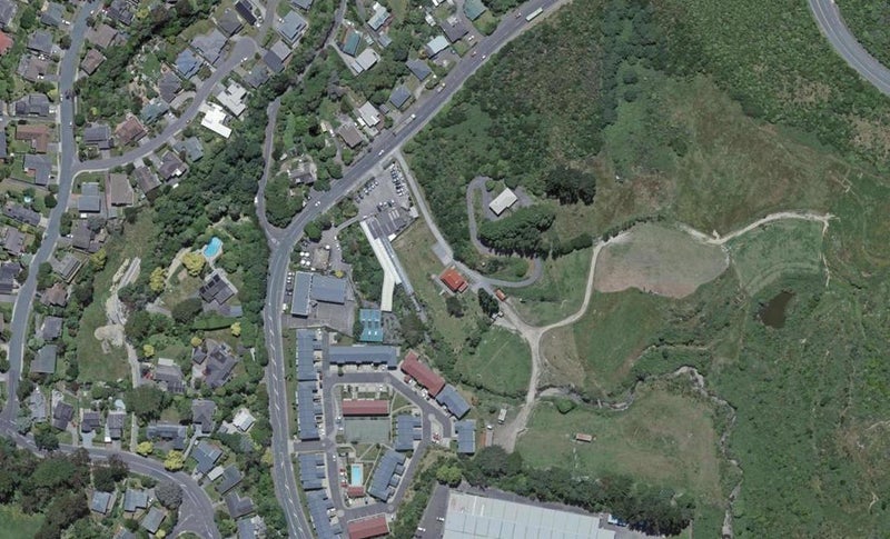 246 Middleton Road, Glenside, Wellington - Carousel 1