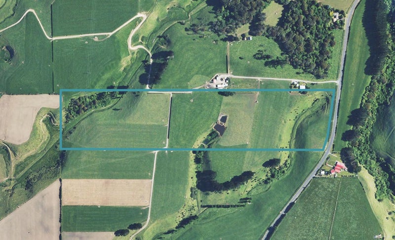 213 Fraser Road, Normanby, Hāwera - Carousel 1