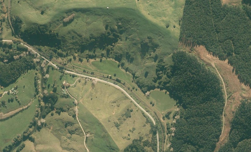 0 Tauhoa Road, Kaipara Flats, Warkworth - Carousel 1