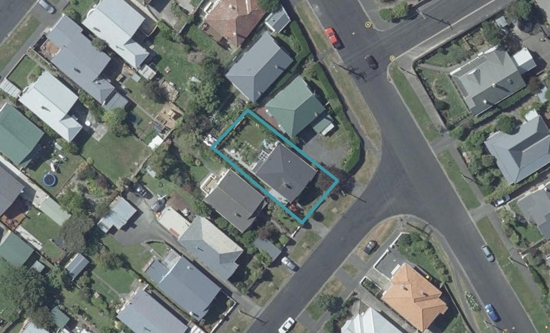 89 Botha Street, Tainui, Dunedin - Carousel 1
