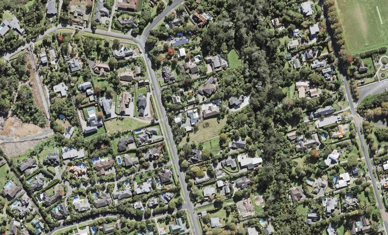73 Roland Road, Greenhithe, Auckland - Carousel 1
