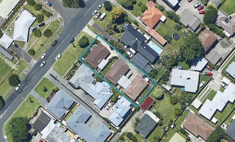 1/478 Devonport Road, Tauranga South, Tauranga - Carousel 1