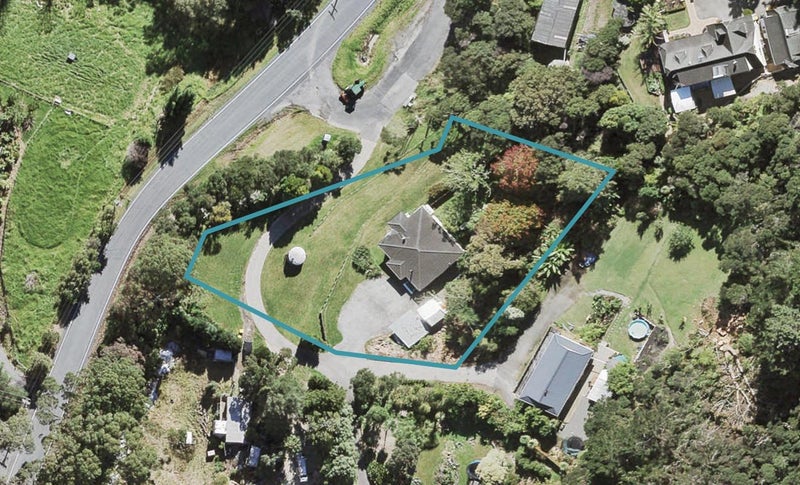 41 Attwood Road, Paremoremo, Auckland - Carousel 1