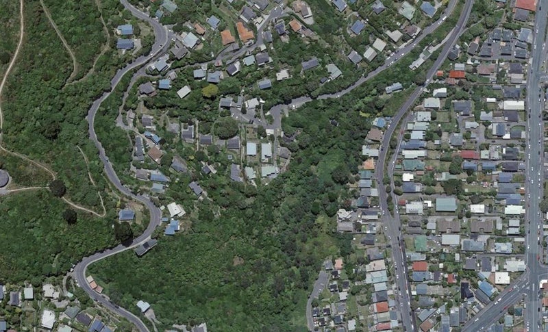 28 Carlton Street, Melrose, Wellington - Carousel 1