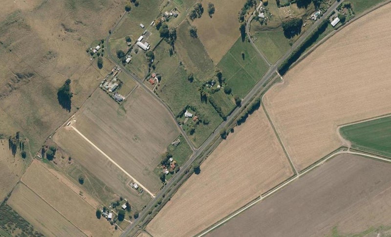 8 Burma Road, Te Hauke, Hastings - Carousel 1