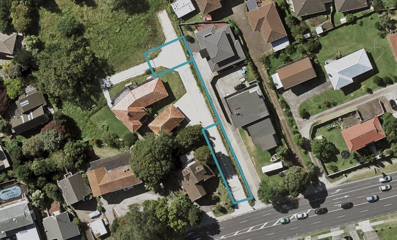 5 Waheguru Lane, Goodwood Heights, Auckland - Carousel 1