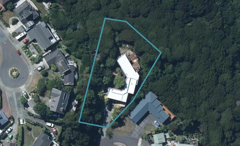 6 Pensilva Close, Camborne, Porirua - Carousel 1