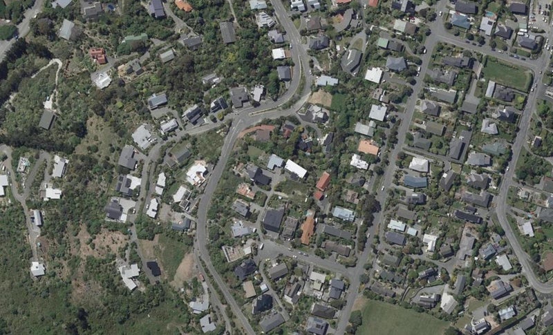 3 Hatherly Lane, Mount Pleasant, Christchurch - Carousel 1