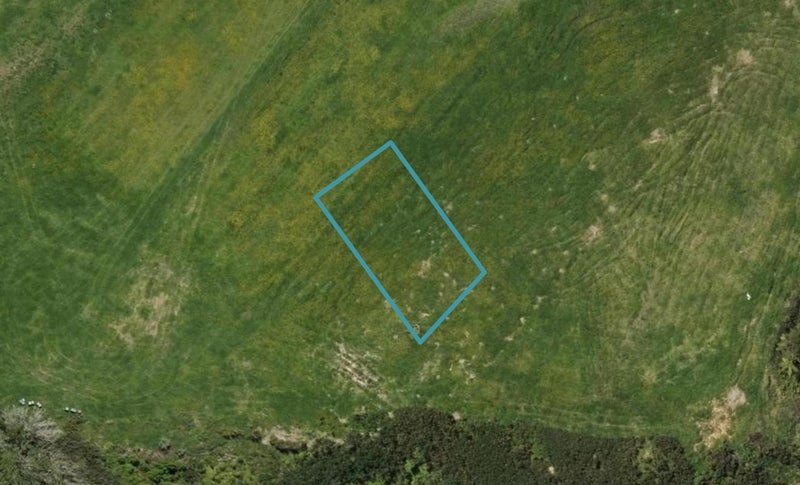 35 Sycamore Drive, Te Kamo, Whangārei - Carousel 1