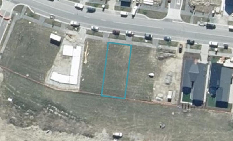 51 Jack Hanley Drive, Jacks Point, Queenstown - Carousel 1