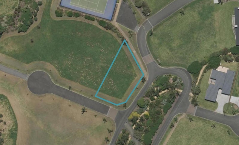 2 Platinum Place, Matapouri, Whangārei - Carousel 1