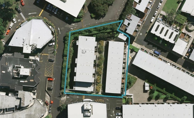 406/22 Fisher-point Drive, Freemans Bay, Auckland - Carousel 1