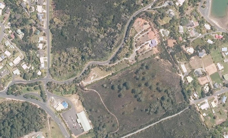 15 Mill Bay Road, Mangonui, Mangōnui - Carousel 1